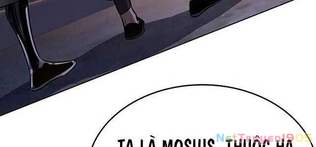 Cô Dâu Của Sói Trắng Chapter 310 - 59