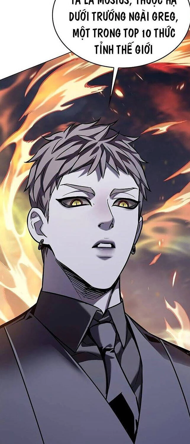 Cô Dâu Của Sói Trắng Chapter 310 - 60