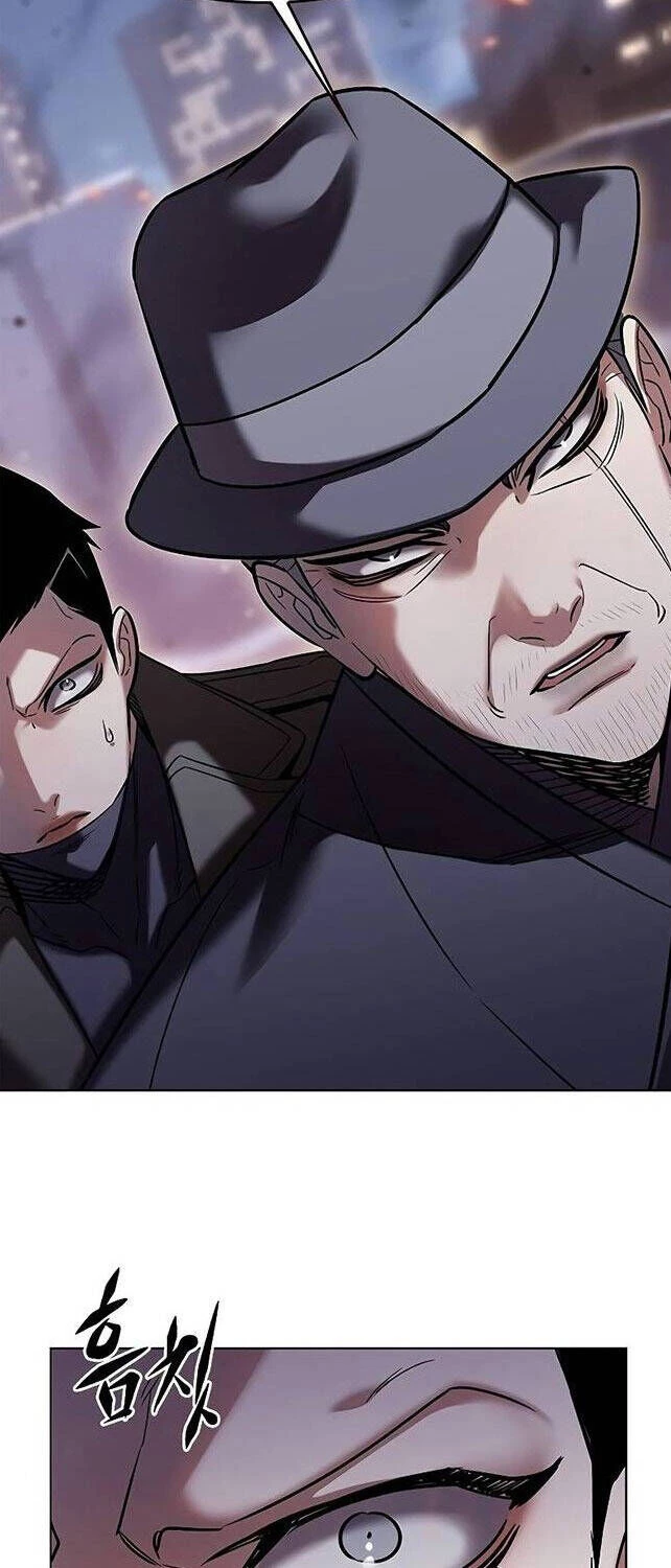 Cô Dâu Của Sói Trắng Chapter 310 - 62