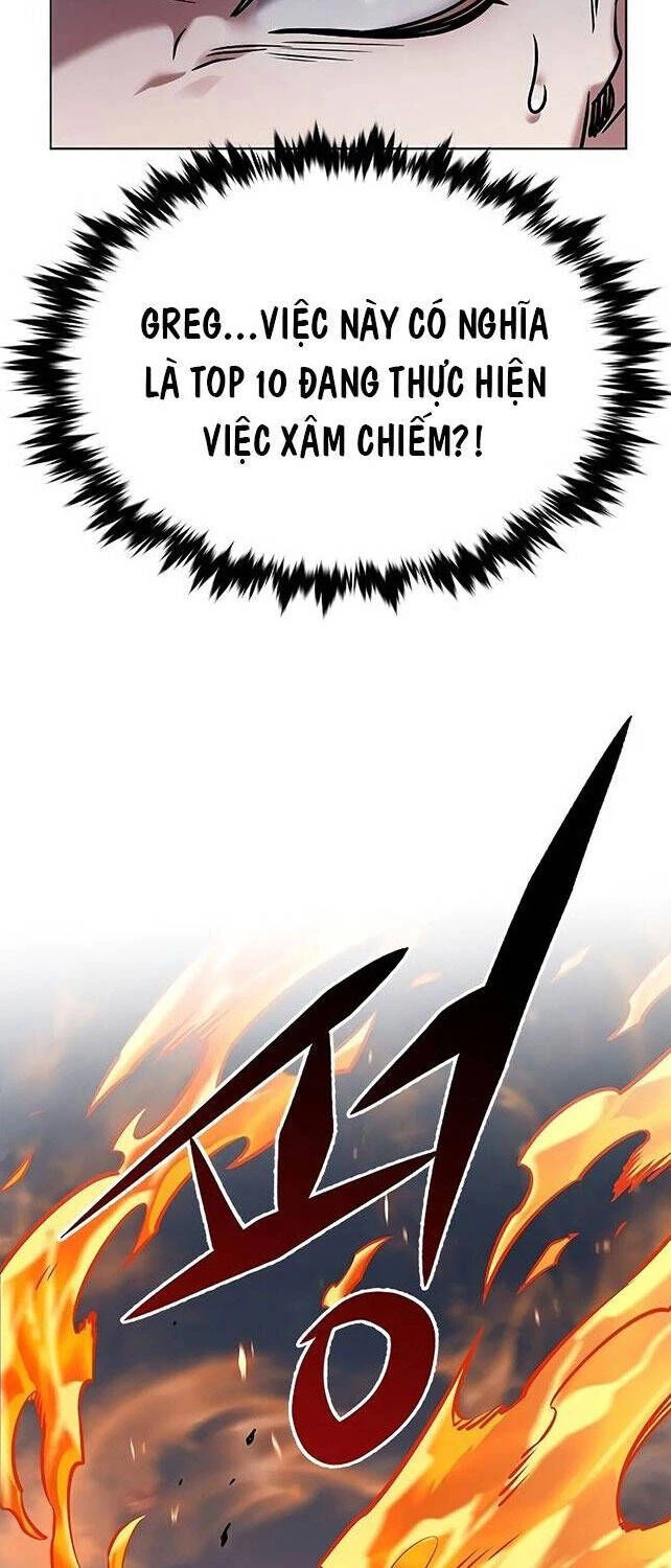 Cô Dâu Của Sói Trắng Chapter 310 - 63
