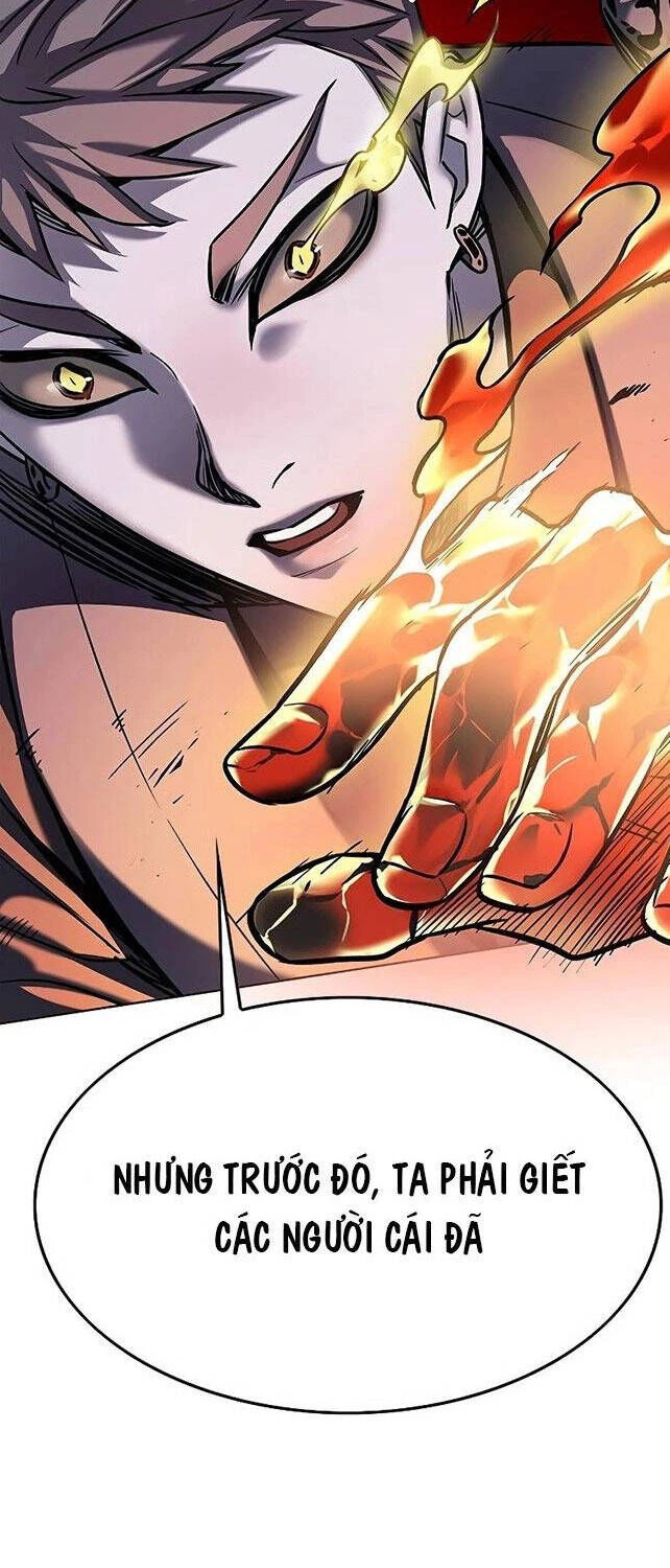 Cô Dâu Của Sói Trắng Chapter 310 - 65