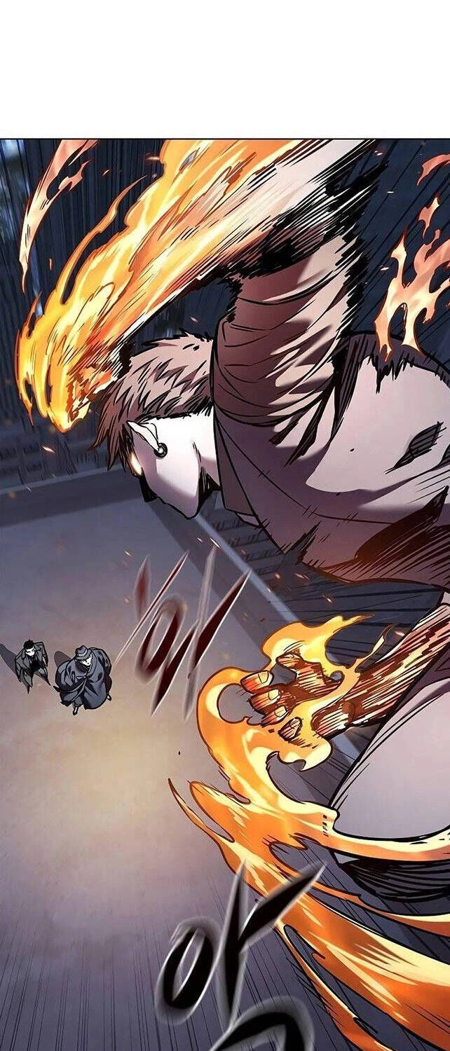 Cô Dâu Của Sói Trắng Chapter 310 - 66