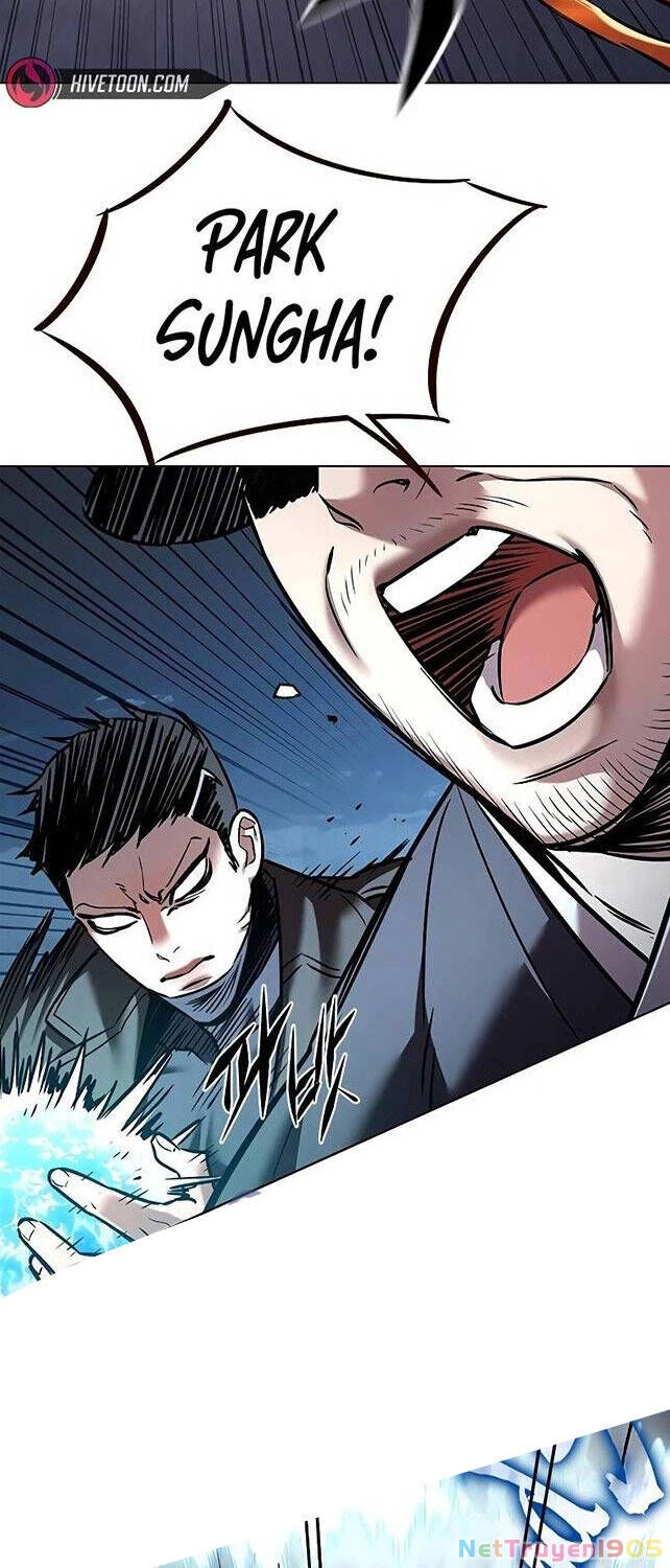 Cô Dâu Của Sói Trắng Chapter 310 - 67