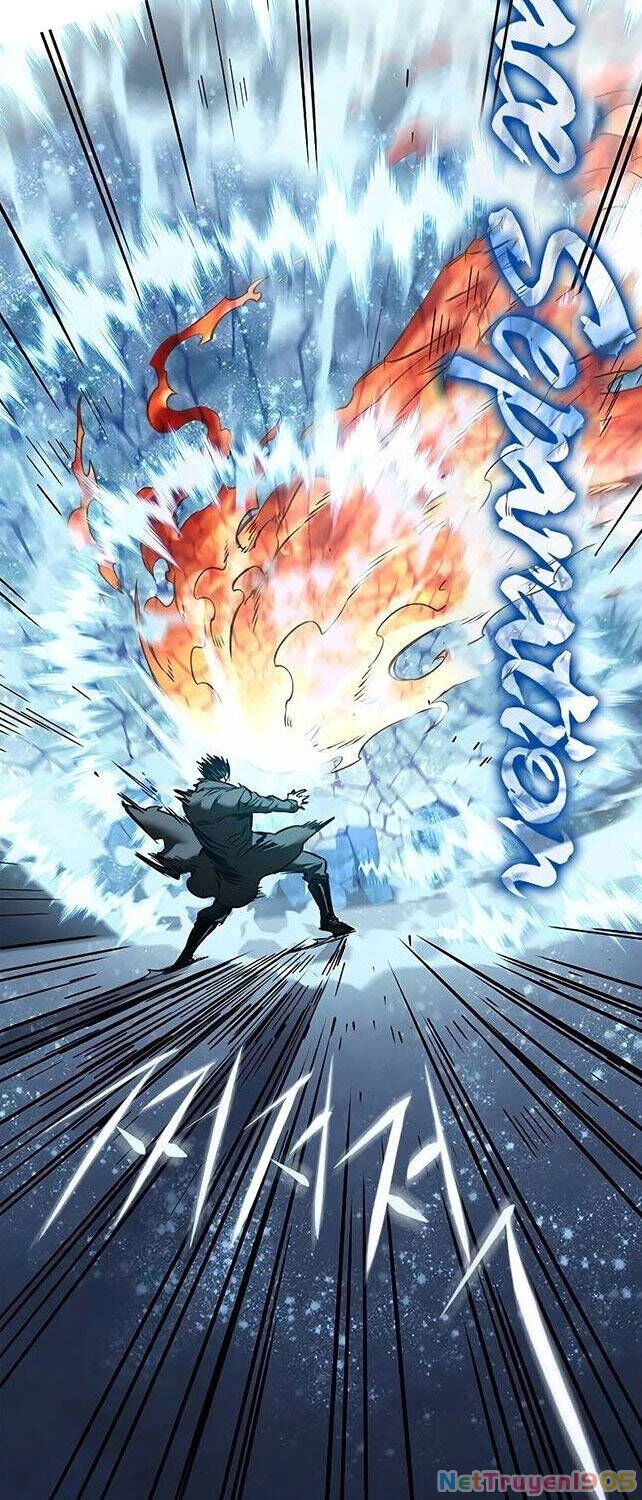 Cô Dâu Của Sói Trắng Chapter 310 - 68