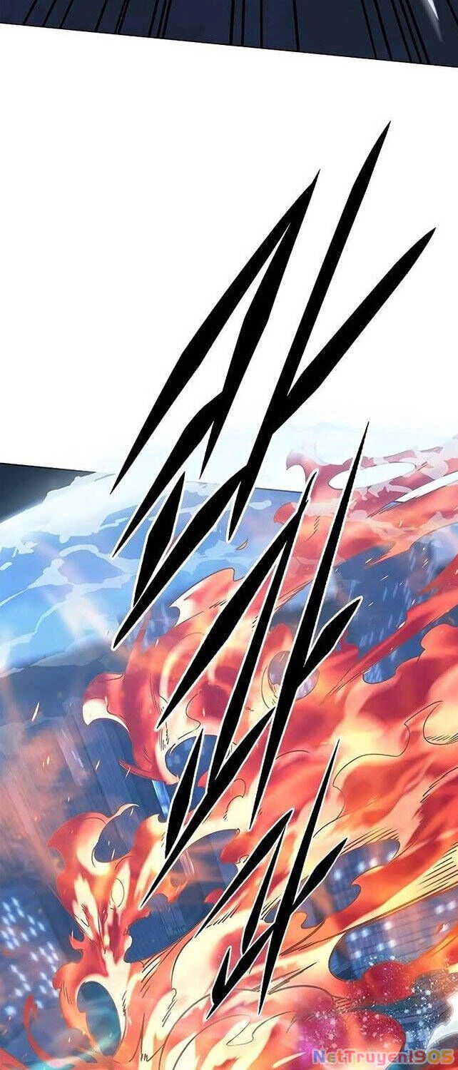 Cô Dâu Của Sói Trắng Chapter 310 - 69