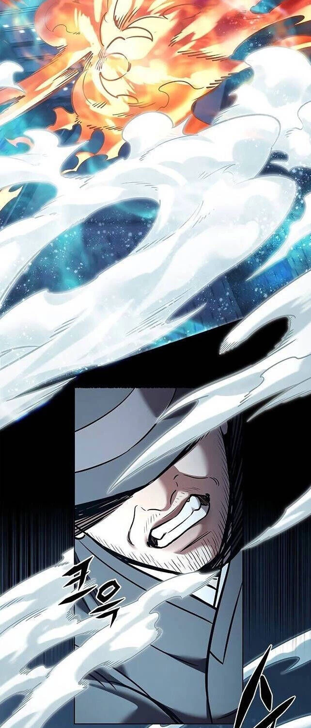 Cô Dâu Của Sói Trắng Chapter 310 - 70