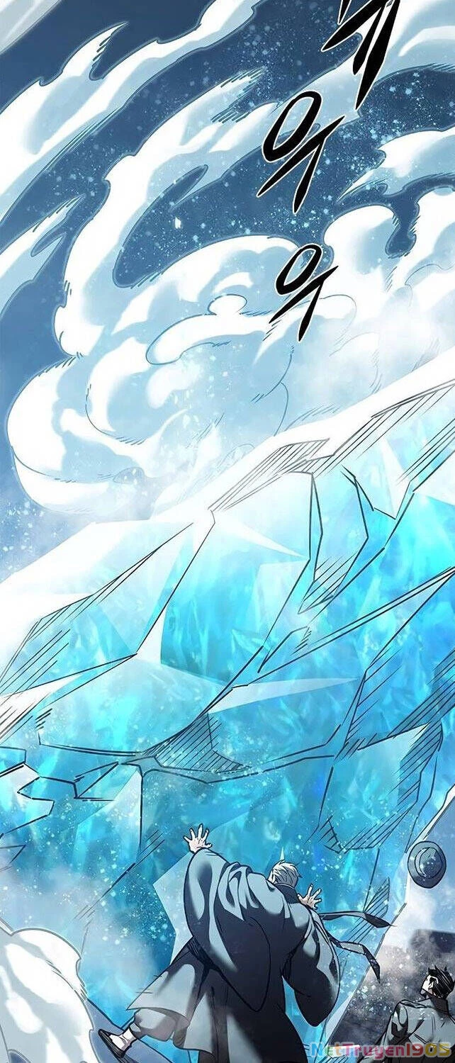 Cô Dâu Của Sói Trắng Chapter 310 - 71