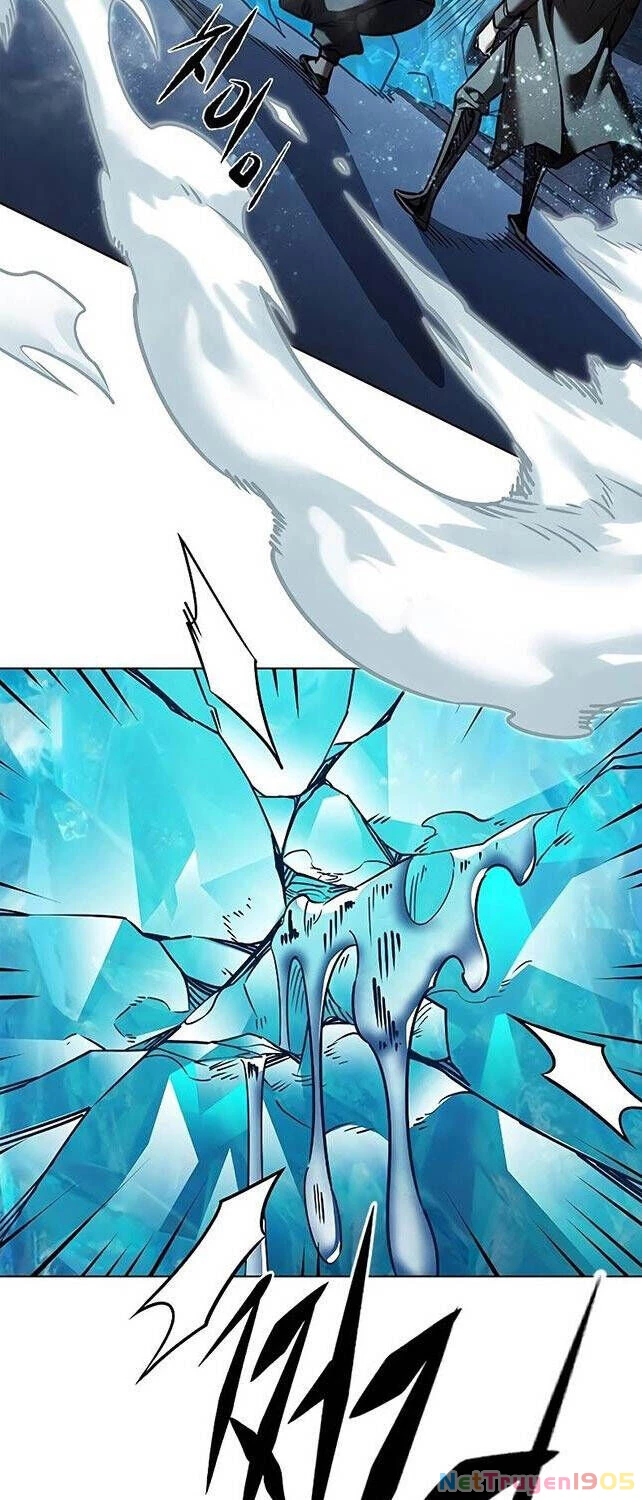 Cô Dâu Của Sói Trắng Chapter 310 - 72