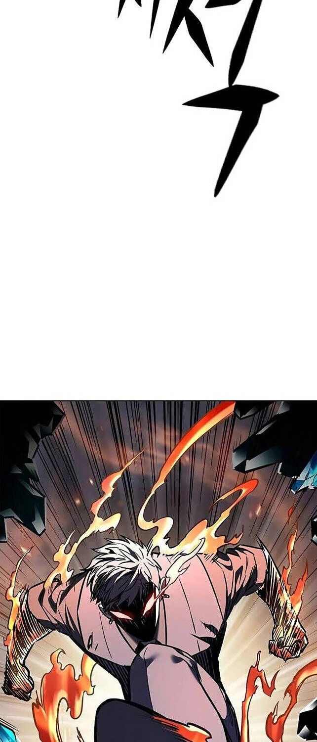 Cô Dâu Của Sói Trắng Chapter 310 - 73