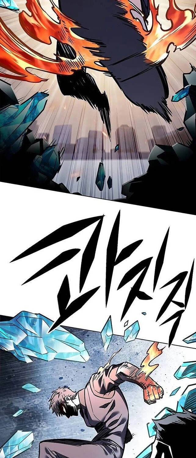 Cô Dâu Của Sói Trắng Chapter 310 - 74