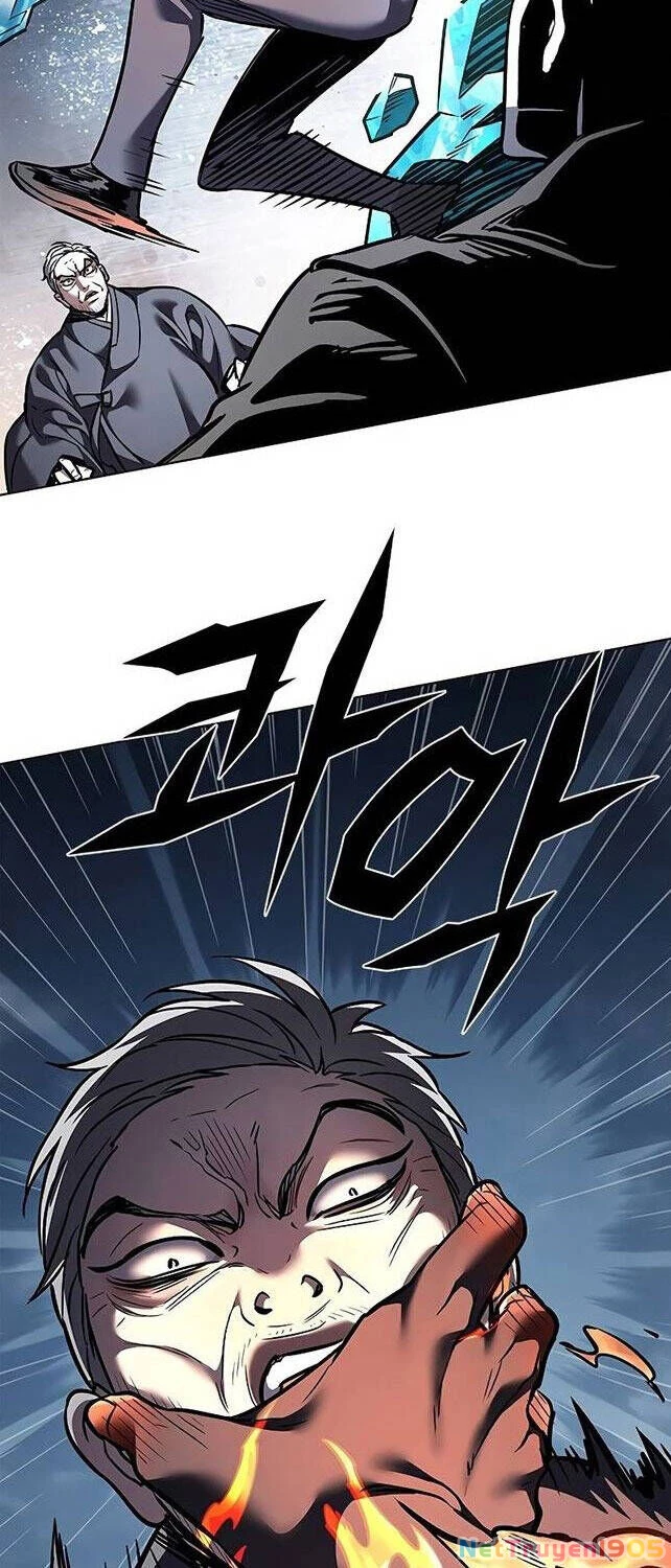 Cô Dâu Của Sói Trắng Chapter 310 - 75