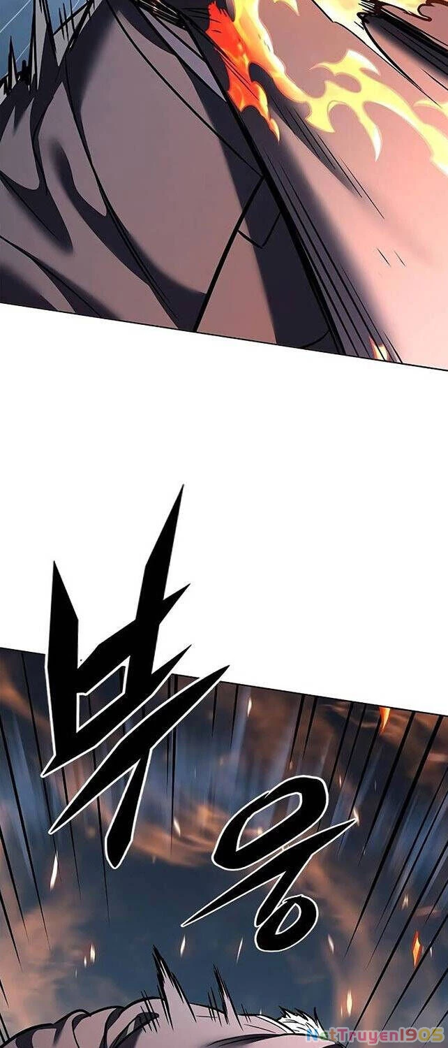 Cô Dâu Của Sói Trắng Chapter 310 - 76