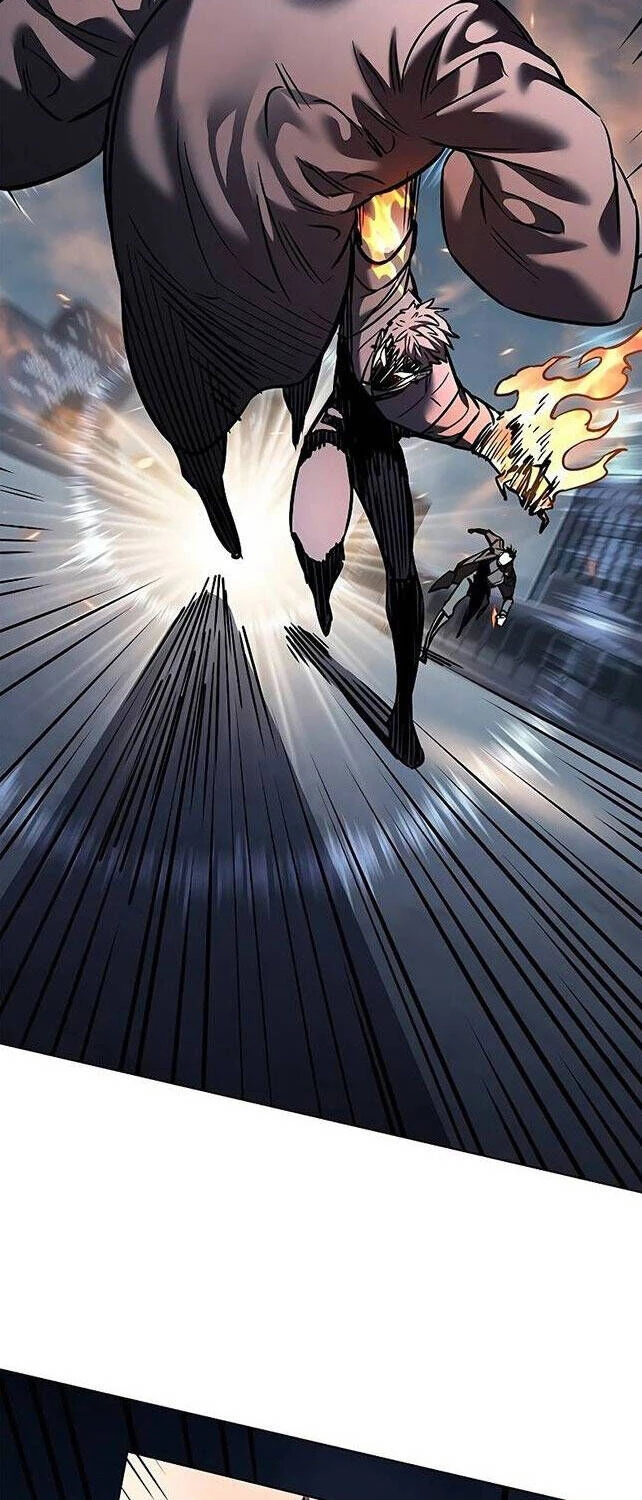 Cô Dâu Của Sói Trắng Chapter 310 - 77