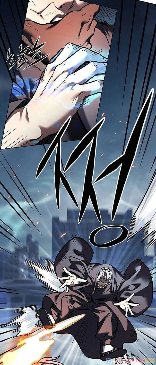 Cô Dâu Của Sói Trắng Chapter 310 - 78