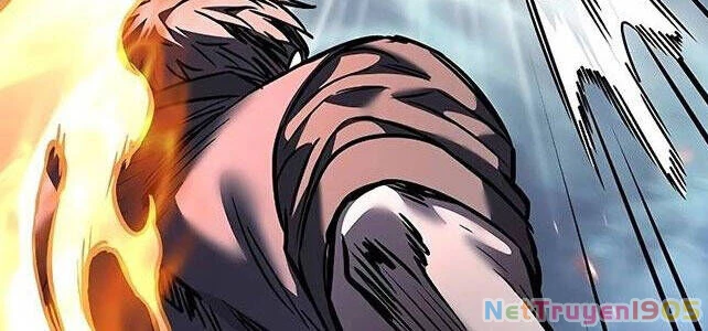 Cô Dâu Của Sói Trắng Chapter 310 - 79