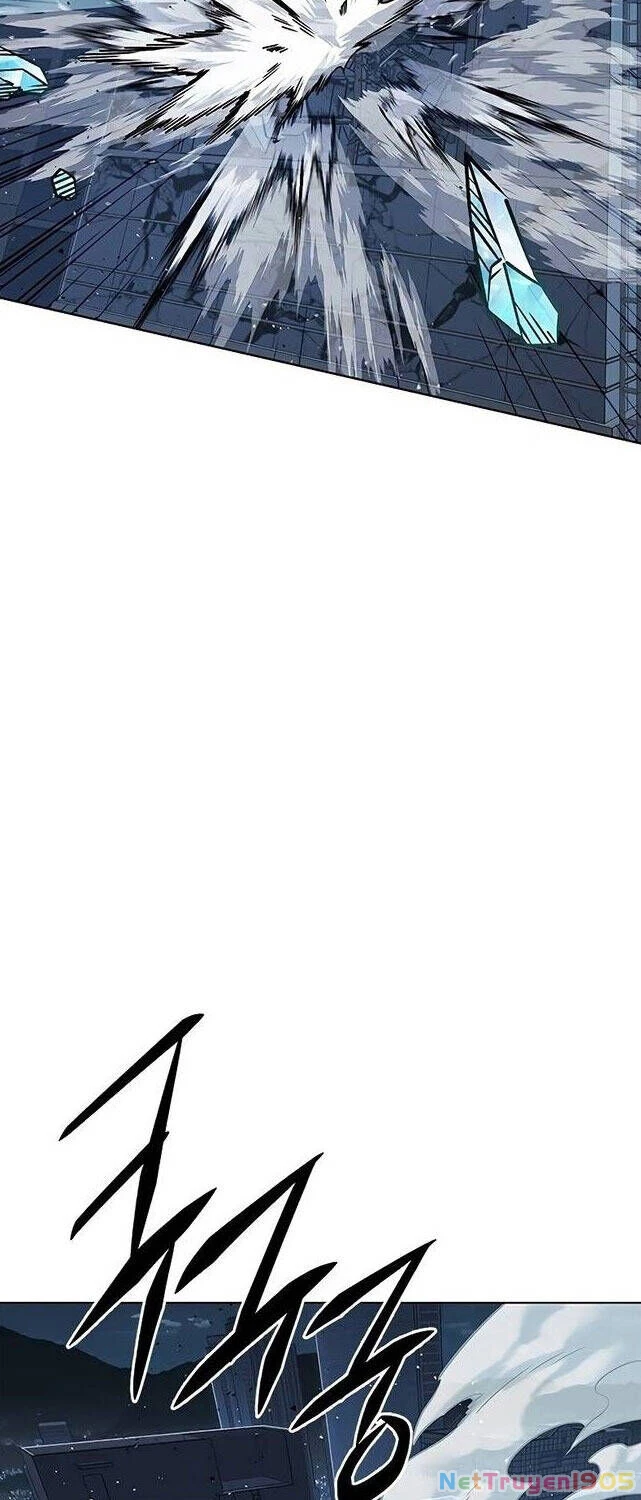 Cô Dâu Của Sói Trắng Chapter 310 - 81