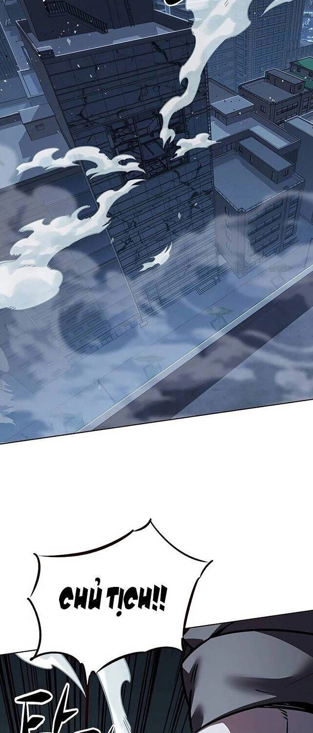 Cô Dâu Của Sói Trắng Chapter 310 - 82