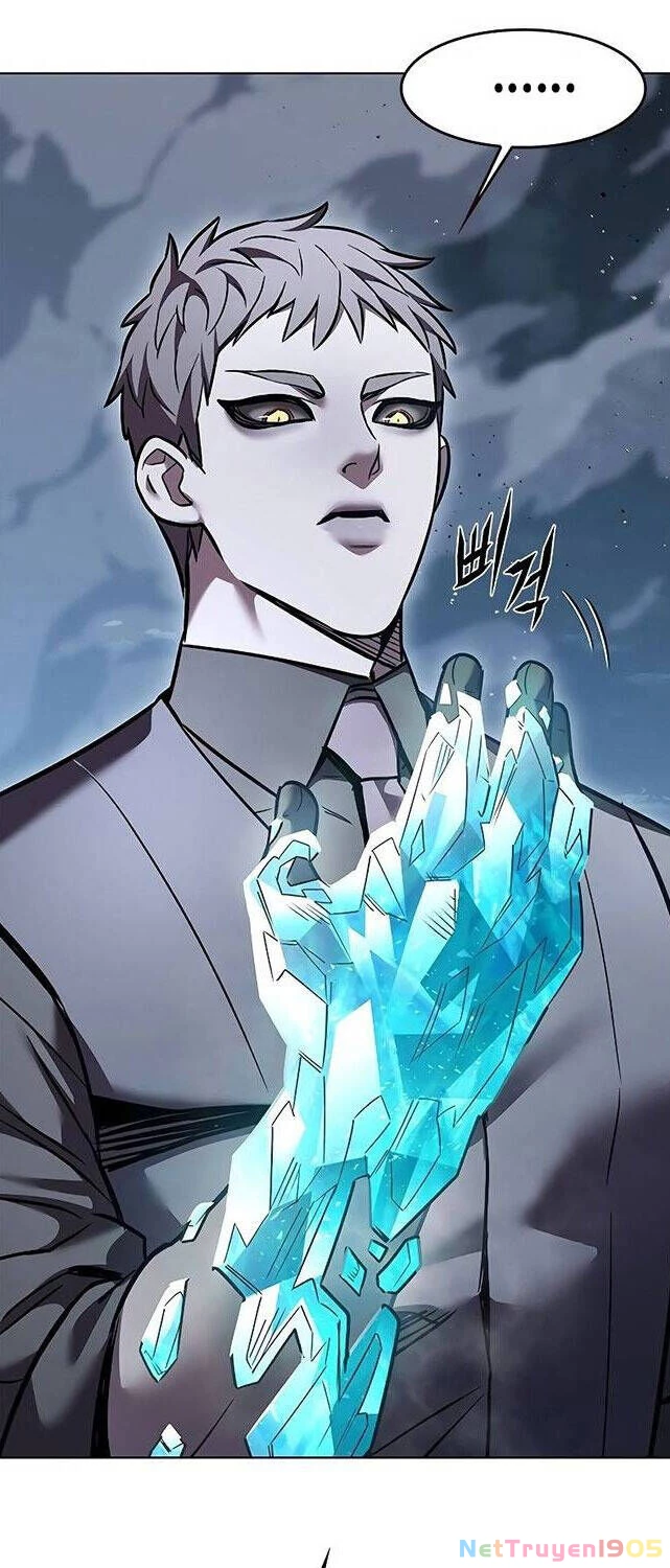 Cô Dâu Của Sói Trắng Chapter 310 - 84