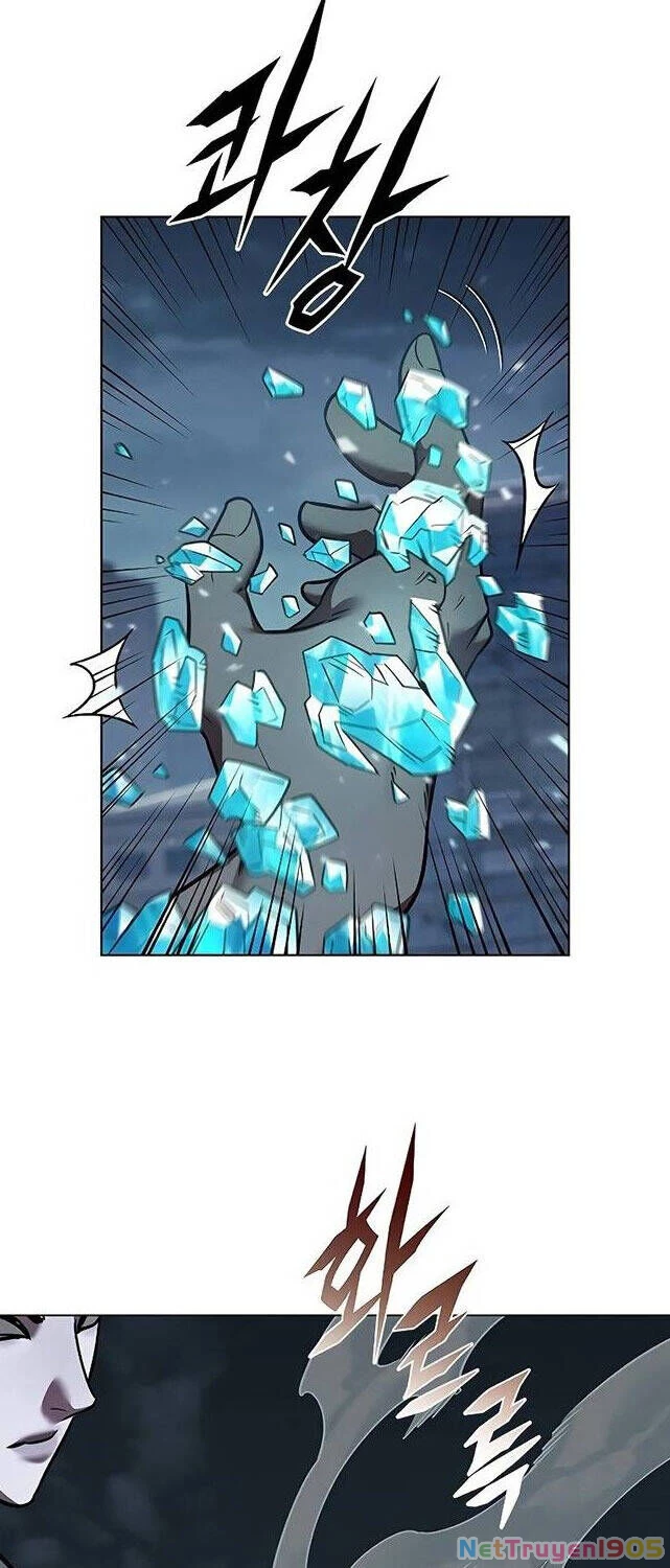 Cô Dâu Của Sói Trắng Chapter 310 - 85