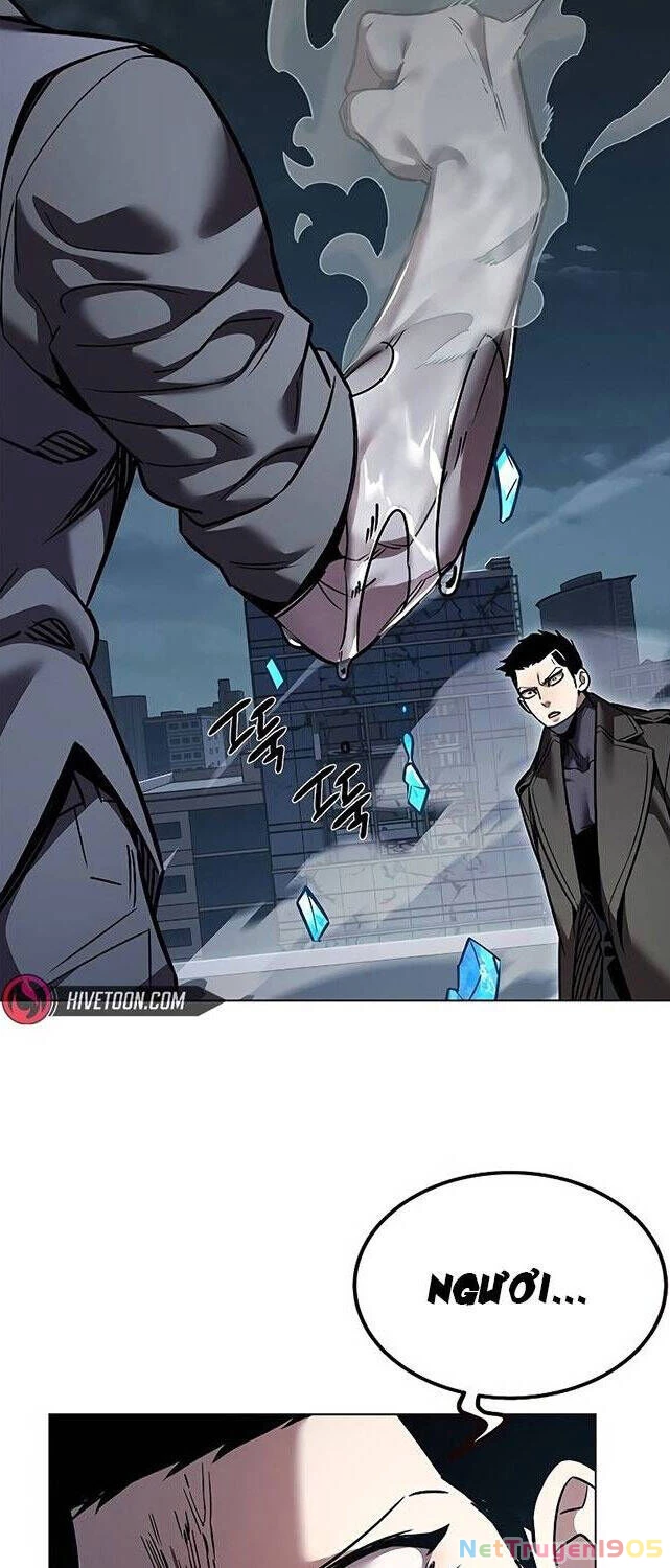 Cô Dâu Của Sói Trắng Chapter 310 - 86