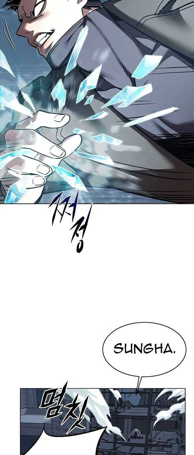 Cô Dâu Của Sói Trắng Chapter 310 - 88