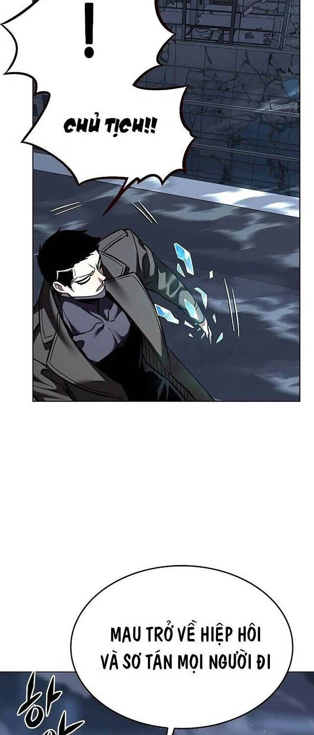 Cô Dâu Của Sói Trắng Chapter 310 - 89