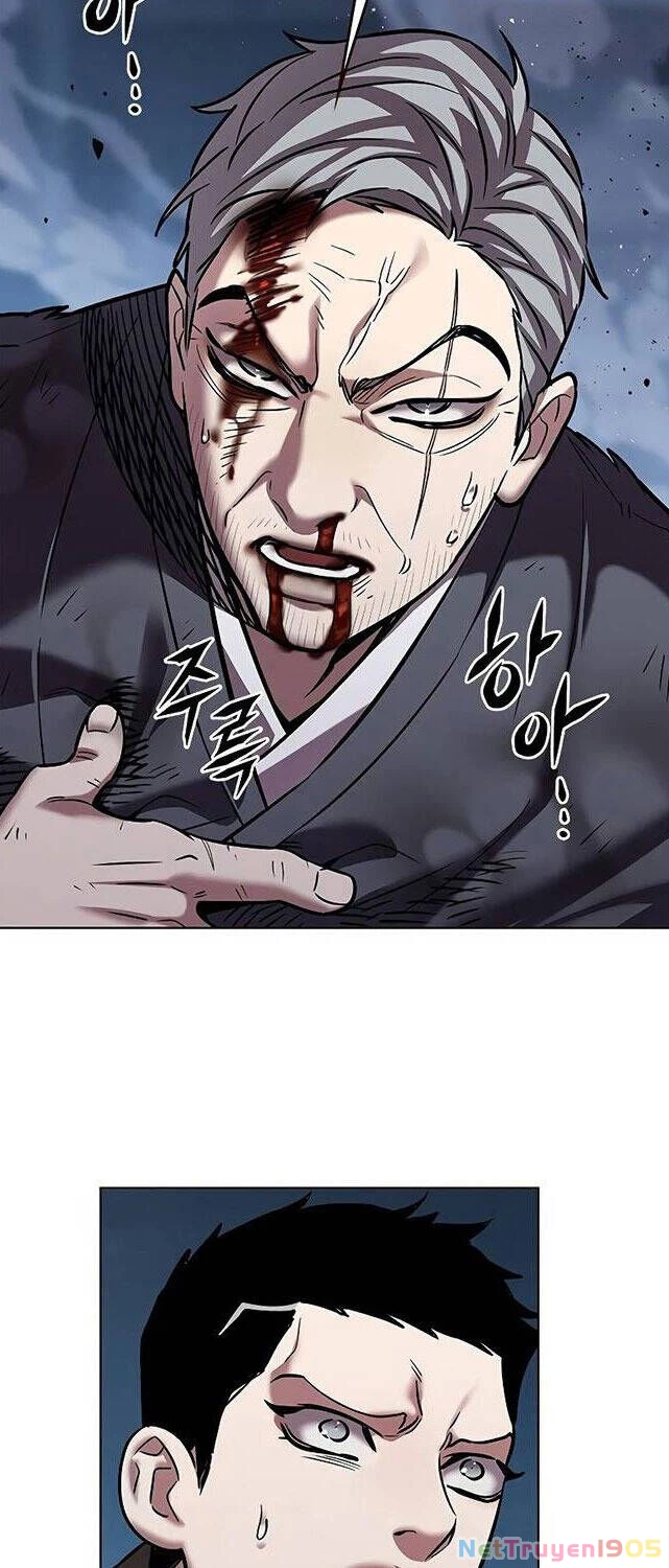 Cô Dâu Của Sói Trắng Chapter 310 - 90