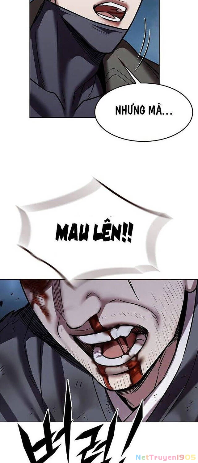 Cô Dâu Của Sói Trắng Chapter 310 - 91