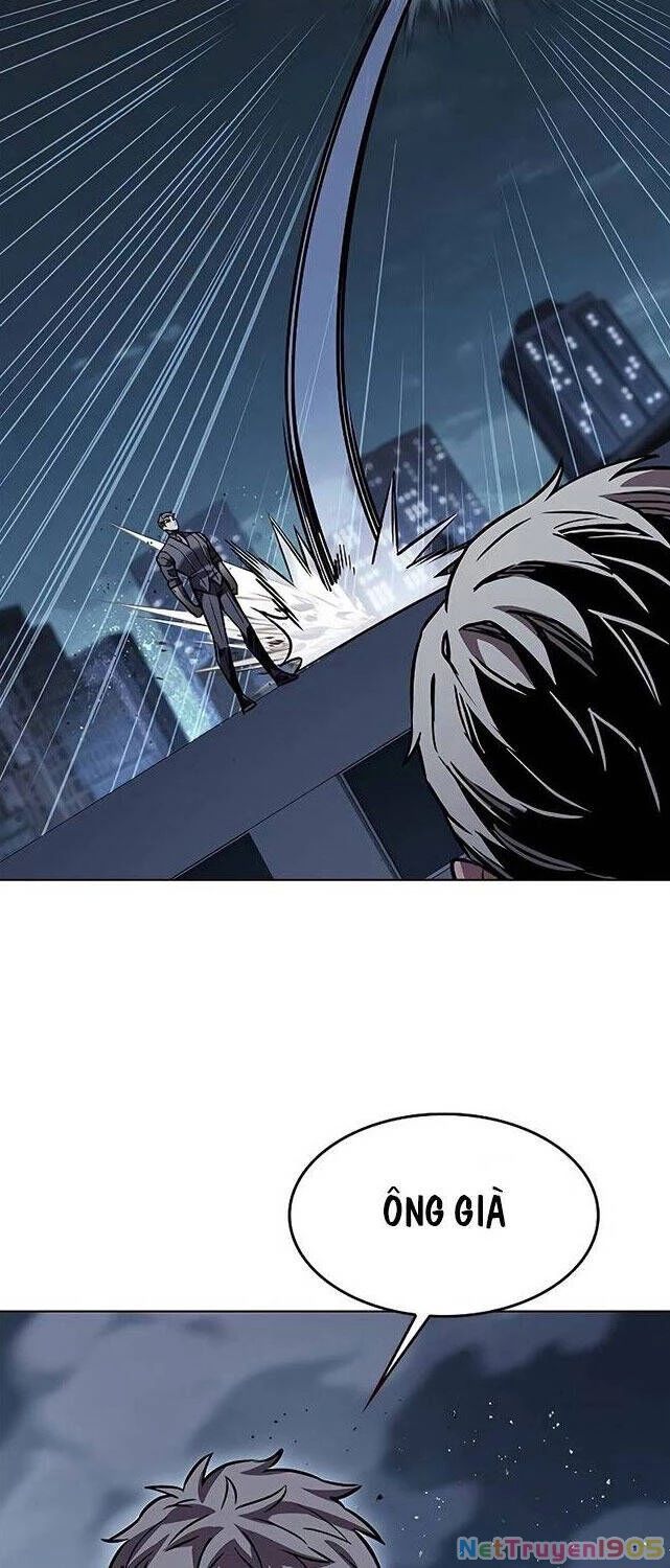 Cô Dâu Của Sói Trắng Chapter 310 - 93