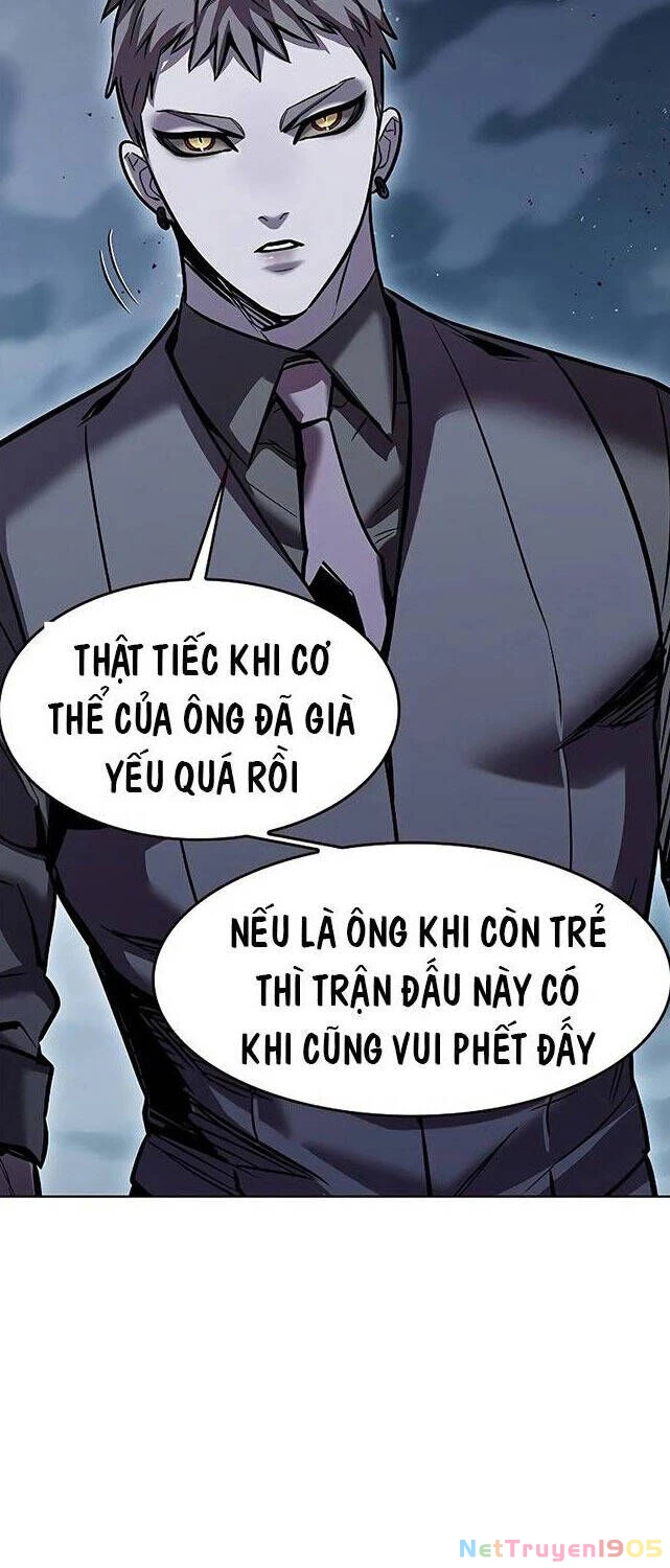 Cô Dâu Của Sói Trắng Chapter 310 - 94