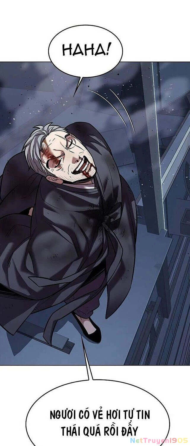 Cô Dâu Của Sói Trắng Chapter 310 - 95