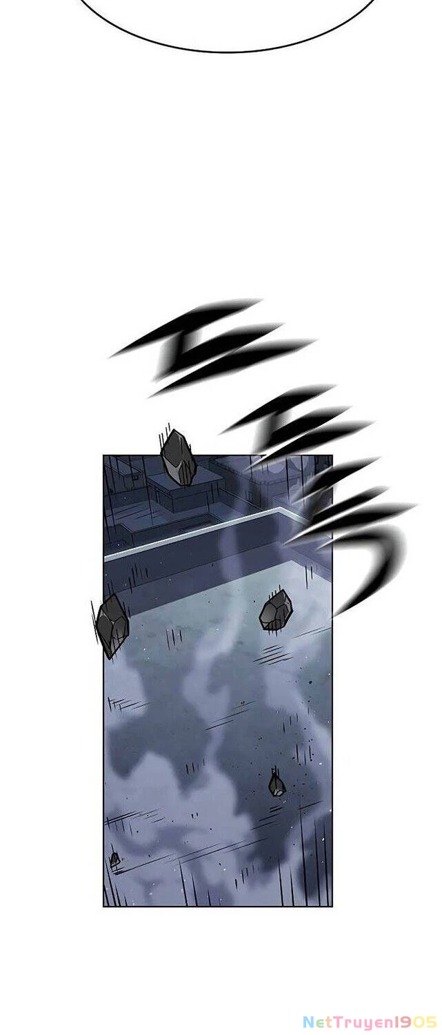 Cô Dâu Của Sói Trắng Chapter 310 - 96