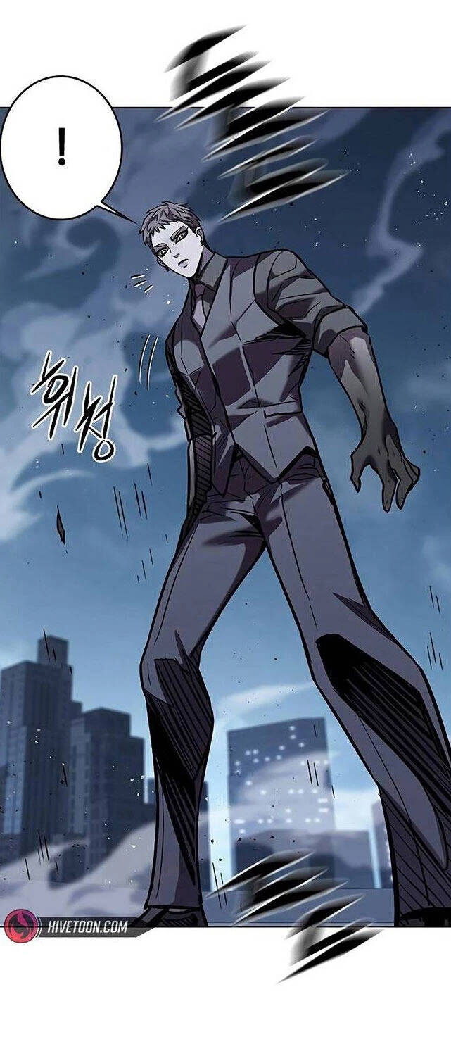 Cô Dâu Của Sói Trắng Chapter 310 - 97