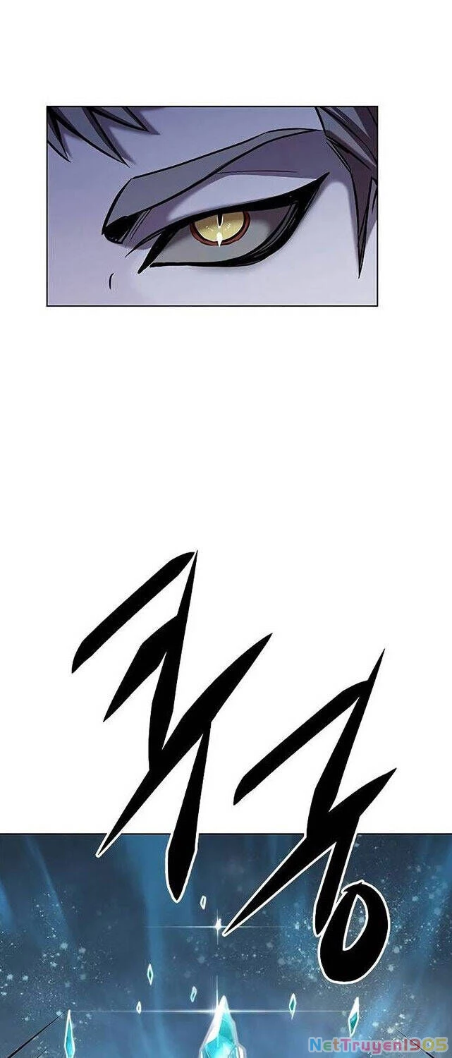 Cô Dâu Của Sói Trắng Chapter 310 - 98