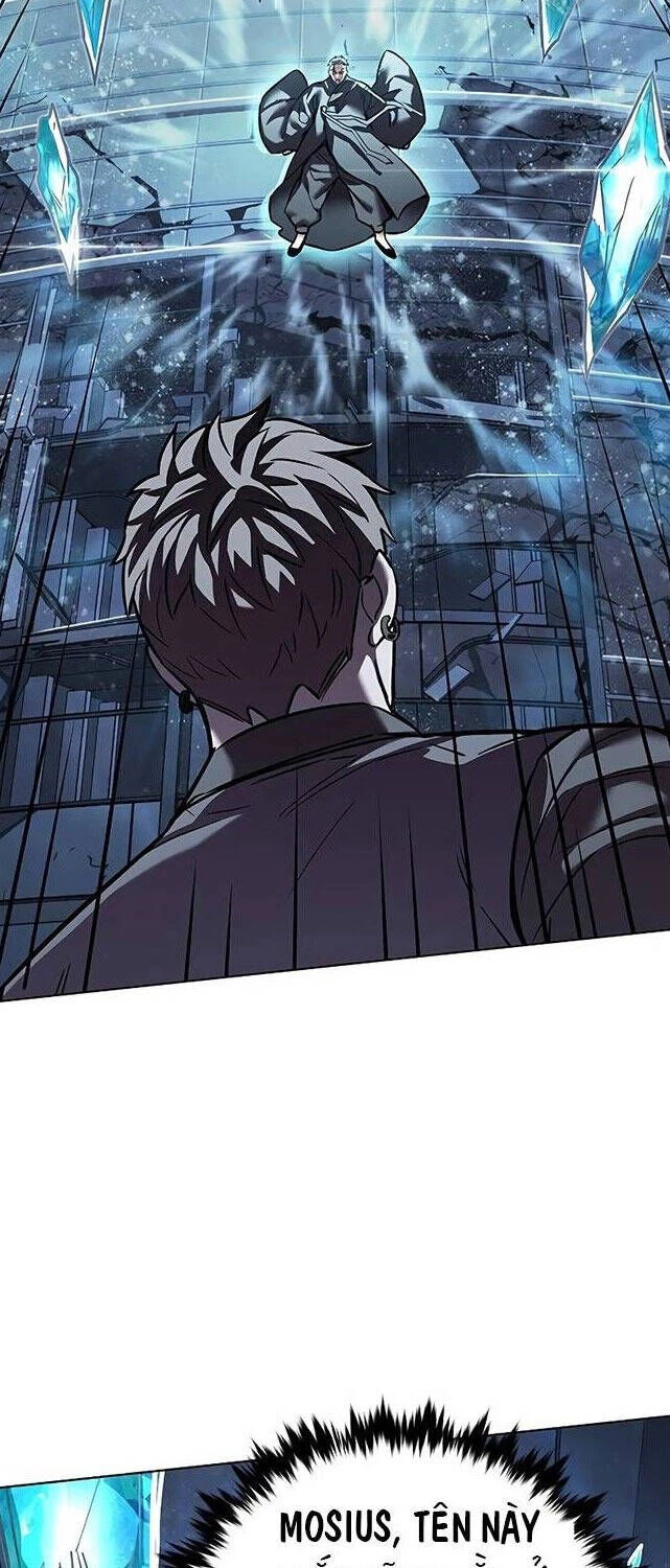 Cô Dâu Của Sói Trắng Chapter 310 - 100