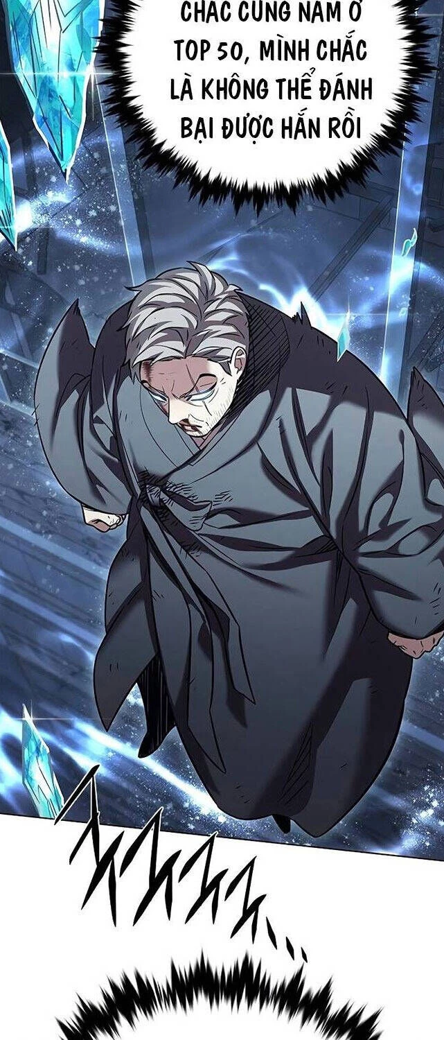 Cô Dâu Của Sói Trắng Chapter 310 - 101