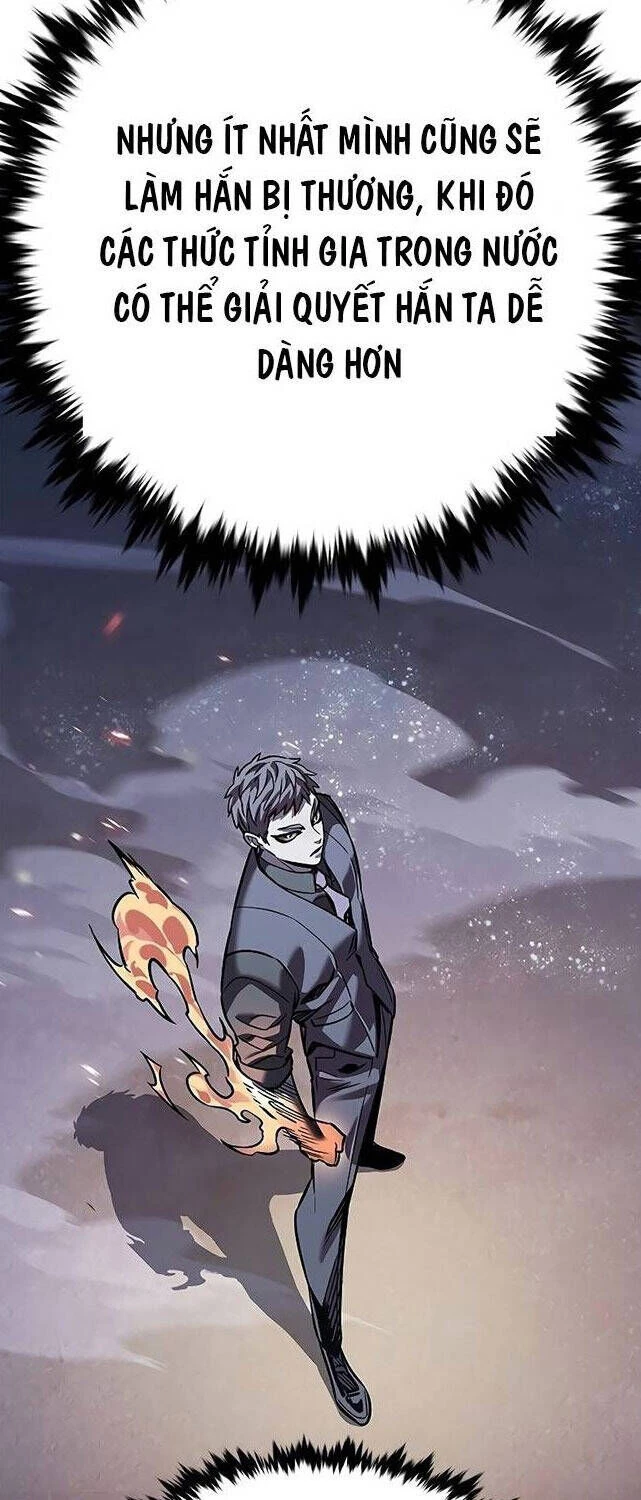 Cô Dâu Của Sói Trắng Chapter 310 - 102