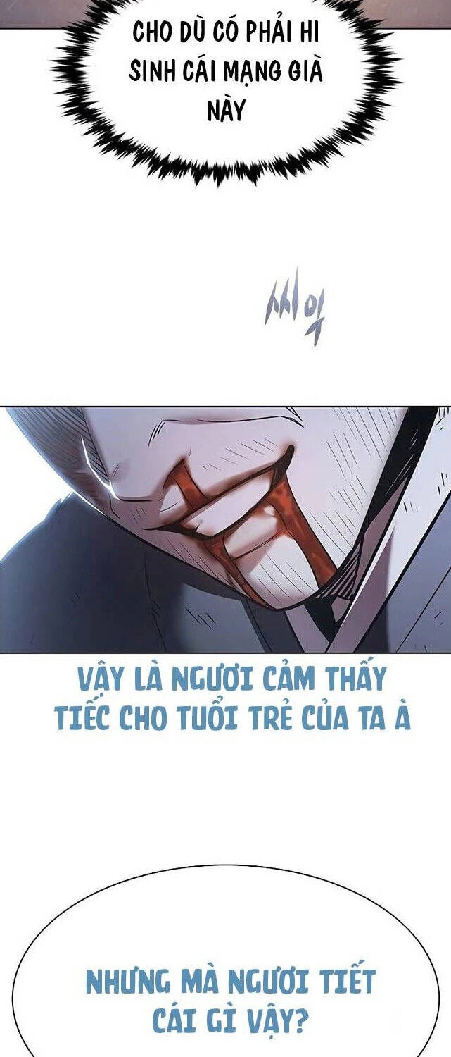 Cô Dâu Của Sói Trắng Chapter 310 - 103