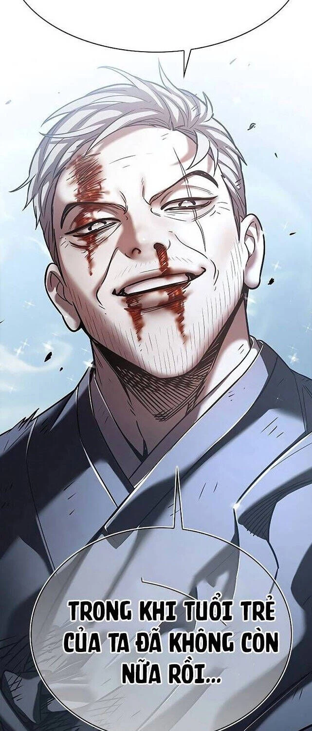 Cô Dâu Của Sói Trắng Chapter 310 - 104