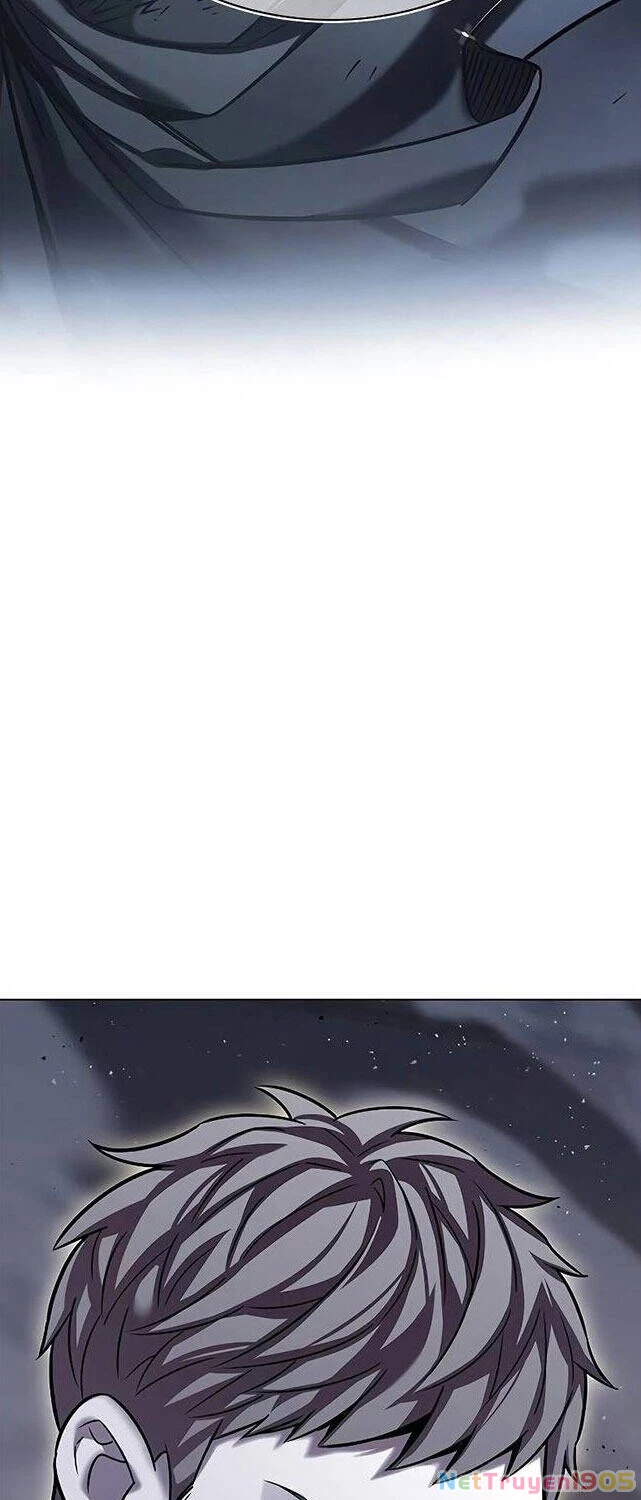 Cô Dâu Của Sói Trắng Chapter 310 - 105