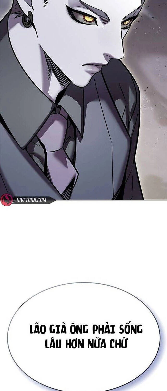 Cô Dâu Của Sói Trắng Chapter 310 - 106
