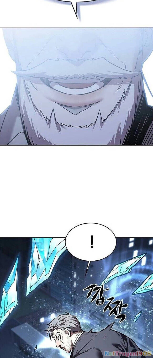 Cô Dâu Của Sói Trắng Chapter 310 - 107