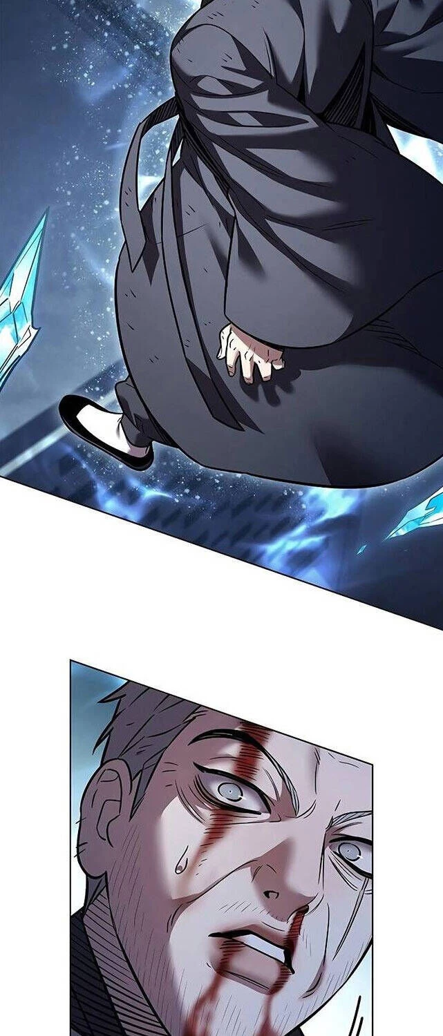 Cô Dâu Của Sói Trắng Chapter 310 - 108