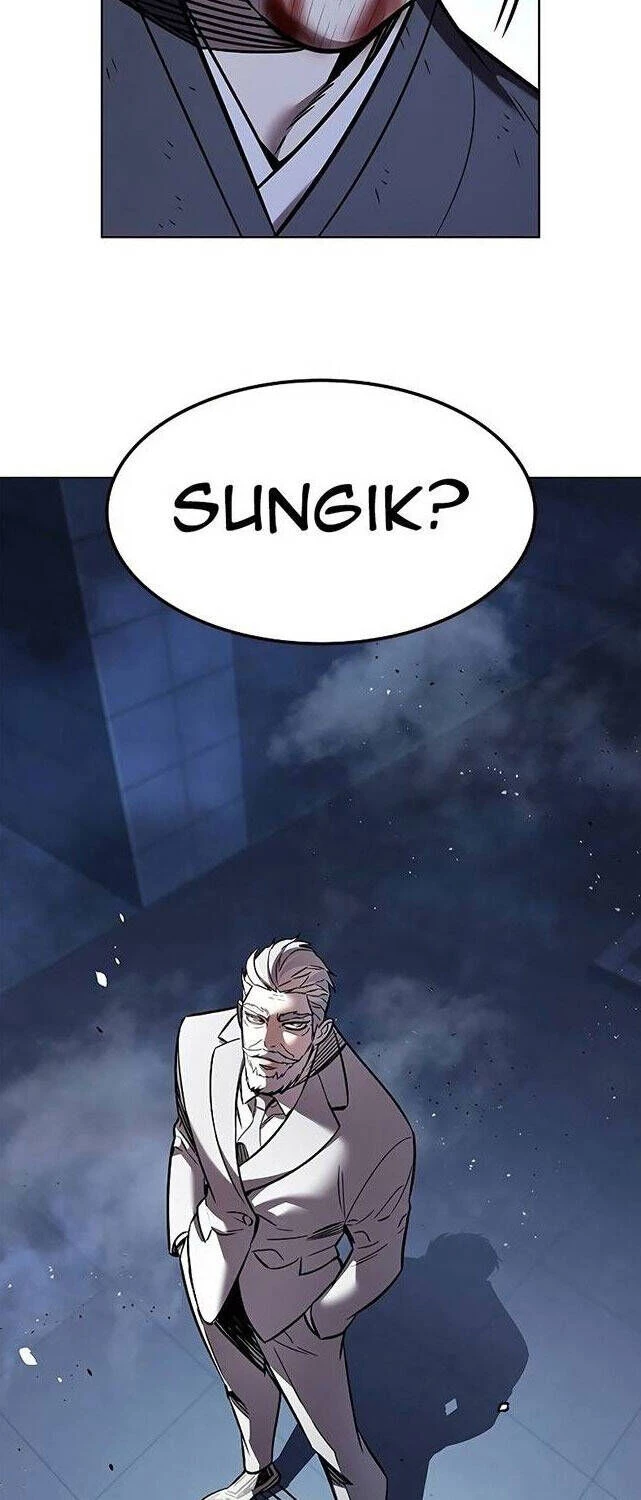 Cô Dâu Của Sói Trắng Chapter 310 - 109