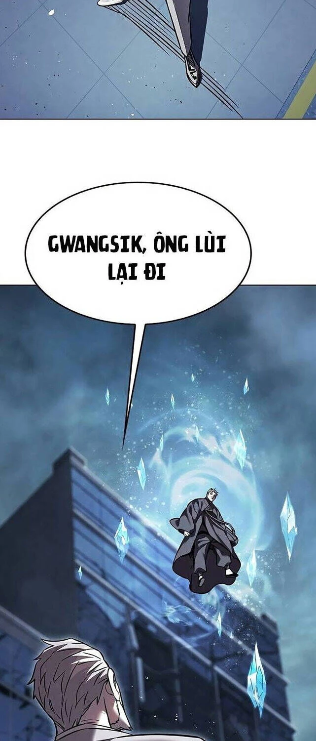 Cô Dâu Của Sói Trắng Chapter 310 - 110