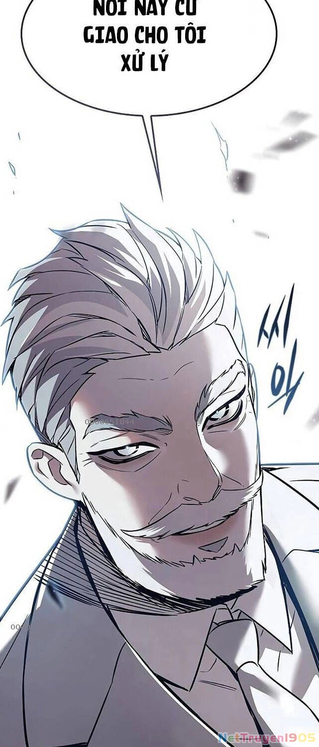 Cô Dâu Của Sói Trắng Chapter 310 - 112