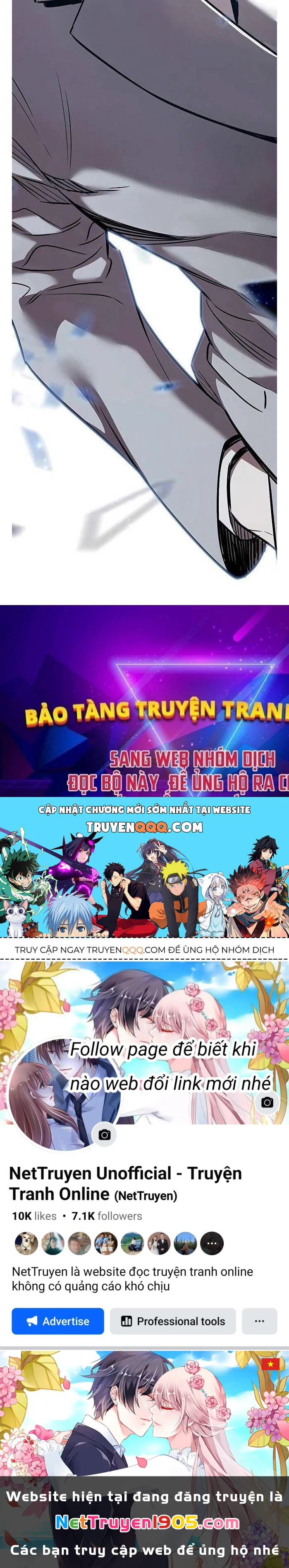 Cô Dâu Của Sói Trắng Chapter 310 - 113