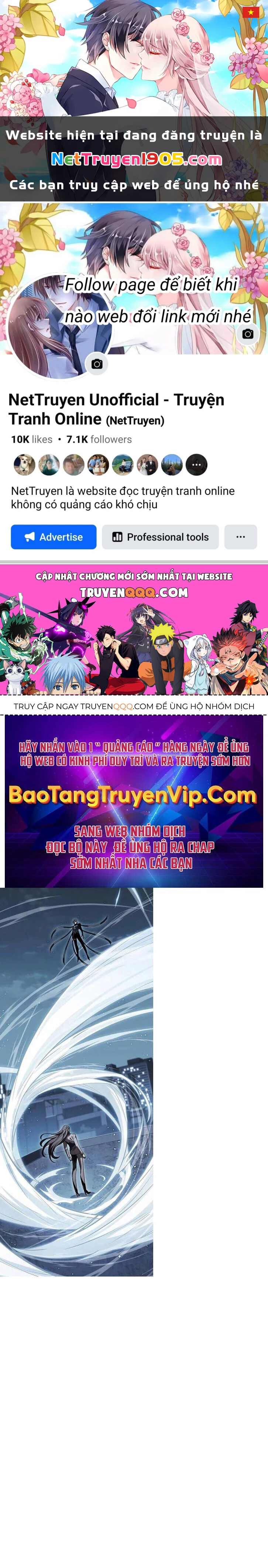 Cô Dâu Của Sói Trắng Chapter 312 - 1