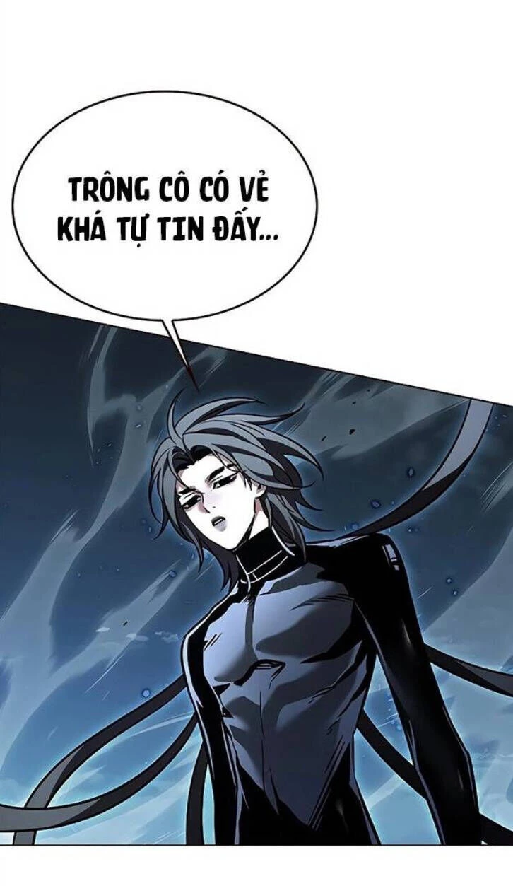 Cô Dâu Của Sói Trắng Chapter 312 - 2