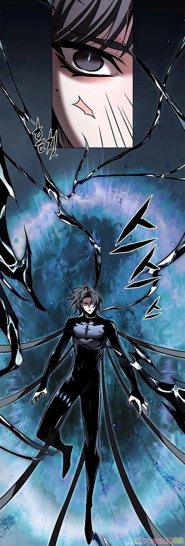 Cô Dâu Của Sói Trắng Chapter 312 - 4